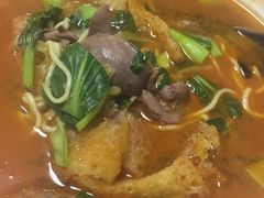 -项记面馆(明瓦廊店)