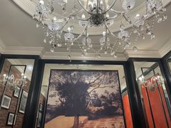 -大鸭梨烤鸭(甘家口店)