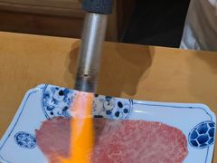 -荣一代目OMAKASE板前料理