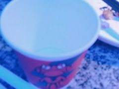 -蛙来哒(友谊阳光城店)