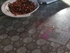 -伊隆斋(什刹海店)