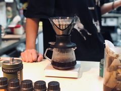 -YEEGIN COFFEE也径咖啡