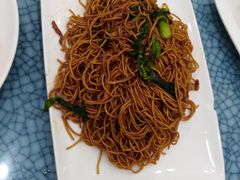 -新恬乐大酒家(沧达大厦店)