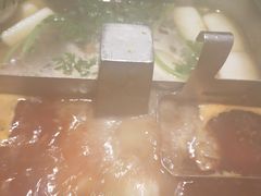 -海底捞火锅(大学路新象城店)