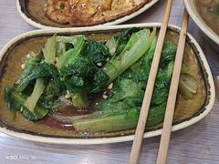 -圆宝台湾小吃(迎津街店)