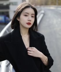 -爱秀造型 T-G