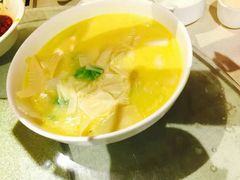 -川味堂·四川豆花(八卦岭店)