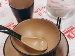 -堂瓦里·33年传统赣菜(第一街区店)