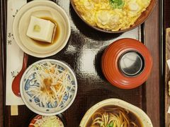 -镰仓 峰本(八幡宫前本店)