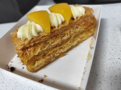 -北京1983面包坊(崇文门店)