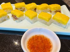 -紫泥369粗粮季(鼓楼店)