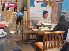 -老屋印象川菜(世纪东方店)