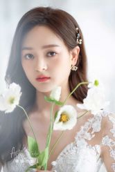 -韩国艺匠ARTIZ STUDIO(汉口店)