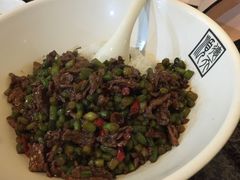 -德天顺盖码饭(人民西路店)