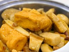 -凤城礼记鱼翅海鲜酒家(新马路总店)