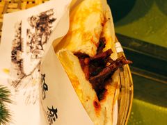-辛香汇(宝乐汇店)