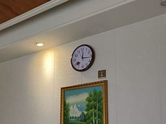 -康悦足疗(长安锦绣店)