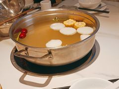 -八合里潮汕鲜牛肉火锅(福州万象城店)
