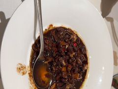 -春天来了(印象新天地店)