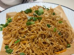 -粤点越有·茶点·粤菜(樵岭国际店)