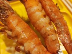 -那些年记忆烧烤