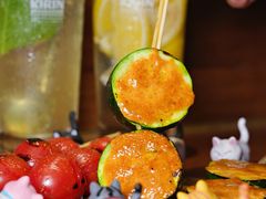 -Fukumimi·美醉堂 居酒屋(金尚店)