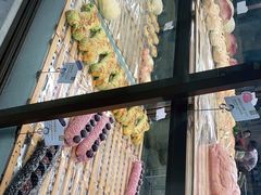 -奈雪的茶(湖滨银泰in77C区PRO店)