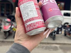 -Pie Squared方派披萨