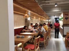 -钟太婆老妈蹄花(春熙路店)