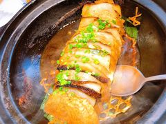 -姜君·千岛湖鱼头馆(浦东大道店)