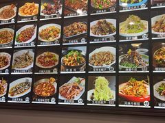 -小郭私房菜·海肠捞饭(学士街店)