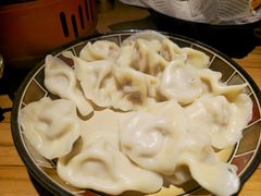 -雪熊精酿·哈尔滨烧烤酒馆(非遗大串店)