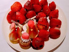 iphone_upload_pic-宁波逸东豪生大酒店·豪生咖啡厅