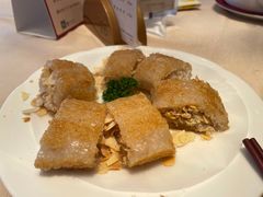 家乡煎薄撑（咸）-金苑海鲜酒家(来魅力店)