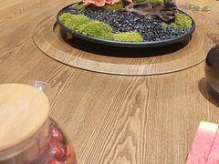 -鸽子窝(青塔店)