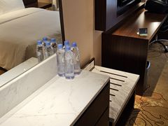 -成都世纪城假日酒店-西楼