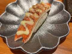 -摩打食堂(佳兆业店)