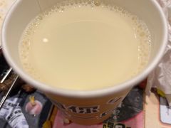-喝丢一只鞋海鲜烧烤·海肠捞饭(文体街店)