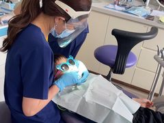 -Dr.Z dental仁康种植矫正中心