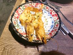 -火炉火自助餐(五道口购物中心店)