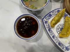 -清真马祥兴菜馆(云南北路店)