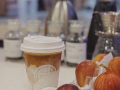 -倦勤咖啡(中山南路店)