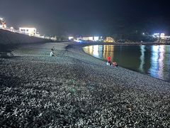 -乌石塘景区