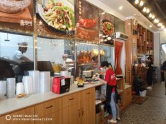 -先记烧鹅王·本地粤菜(福永店)