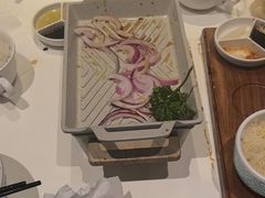 -翠华餐厅(维璟印象城店)