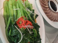 -便宜坊烤鸭店(贵园里店)