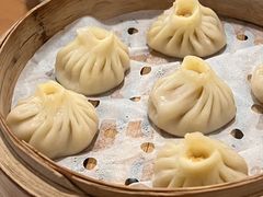 -海胆小馆(春柳店)
