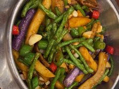 -一楼食业·美食人家