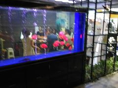 -海天牧场(银川商城店)