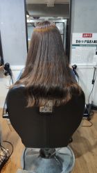 -章光101防脱养发荟